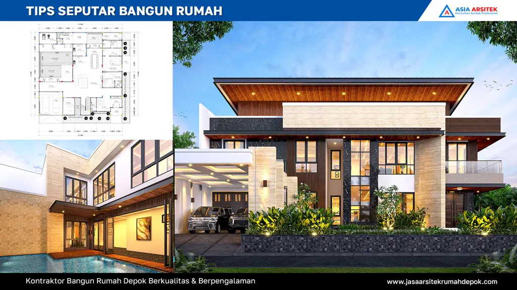 Kontraktor Bangun Rumah Depok Berkualitas & Berpengalaman, jasa arsitek rumah depok, jasa desain rumah depok, jasa kontraktor rumah, jasa kontraktor bangunan, jasa bangun rumah, jasa renovasi rumah, kontraktor rumah, kontraktor bangunan, kontraktor depok, jasa kontraktor bangunan depok, jasa bangun rumah depok, jasa renovasi rumah depok, jasa arsitek rumah, jasa desain rumah
