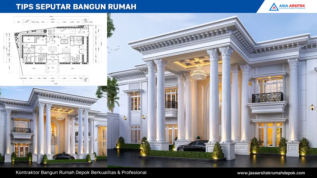 Kontraktor Bangun Rumah Depok Berkualitas & Profesional, jasa arsitek rumah depok, jasa desain rumah depok, jasa kontraktor rumah, jasa kontraktor bangunan, jasa bangun rumah, jasa renovasi rumah, kontraktor rumah, kontraktor bangunan, kontraktor depok, jasa kontraktor bangunan depok, jasa bangun rumah depok, jasa renovasi rumah depok, jasa arsitek rumah, jasa desain rumah