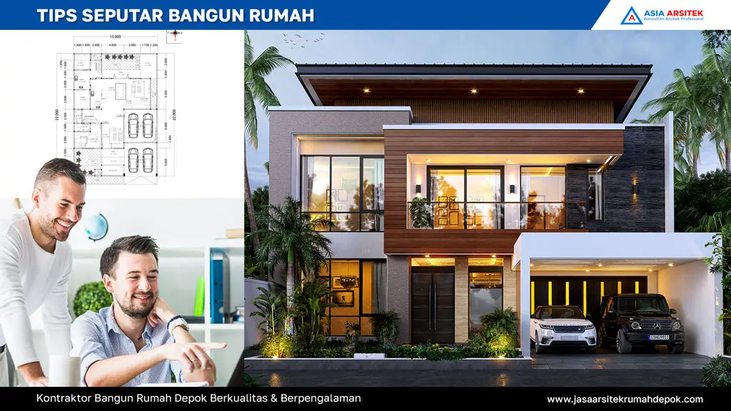 Kontraktor Bangun Rumah Depok Borongan Murah Terpercaya, jasa arsitek rumah depok, jasa desain rumah depok, jasa kontraktor rumah, jasa kontraktor bangunan, jasa bangun rumah, jasa renovasi rumah, kontraktor rumah, kontraktor bangunan, kontraktor depok, jasa kontraktor bangunan depok, jasa bangun rumah depok, jasa renovasi rumah depok, jasa arsitek rumah, jasa desain rumah