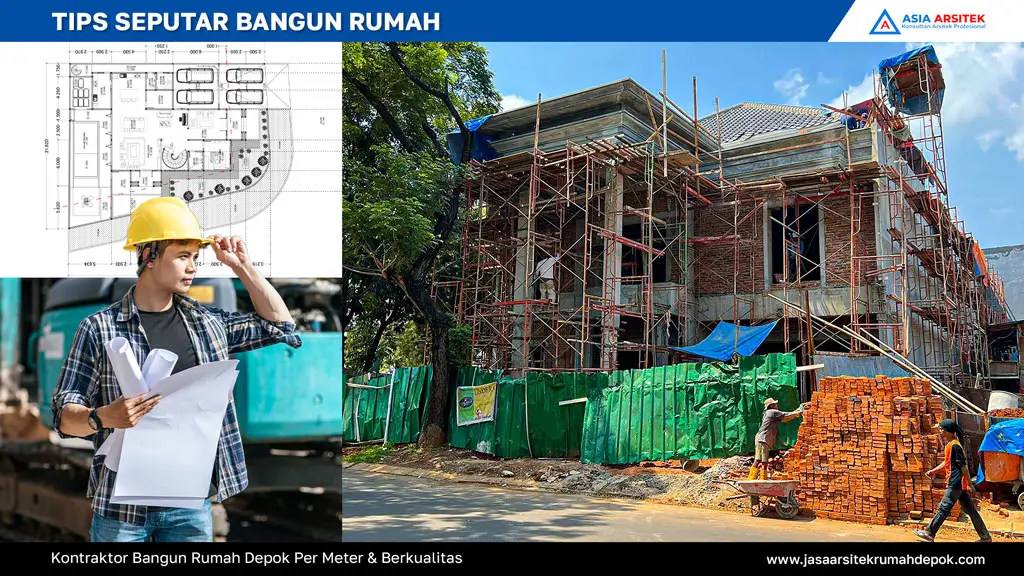 Kontraktor Bangun Rumah Depok Per Meter & Berkualitas, jasa arsitek rumah depok, jasa desain rumah depok, jasa kontraktor rumah, jasa kontraktor bangunan, jasa bangun rumah, jasa renovasi rumah, kontraktor rumah, kontraktor bangunan, kontraktor depok, jasa kontraktor bangunan depok, jasa bangun rumah depok, jasa renovasi rumah depok, jasa arsitek rumah, jasa desain rumah