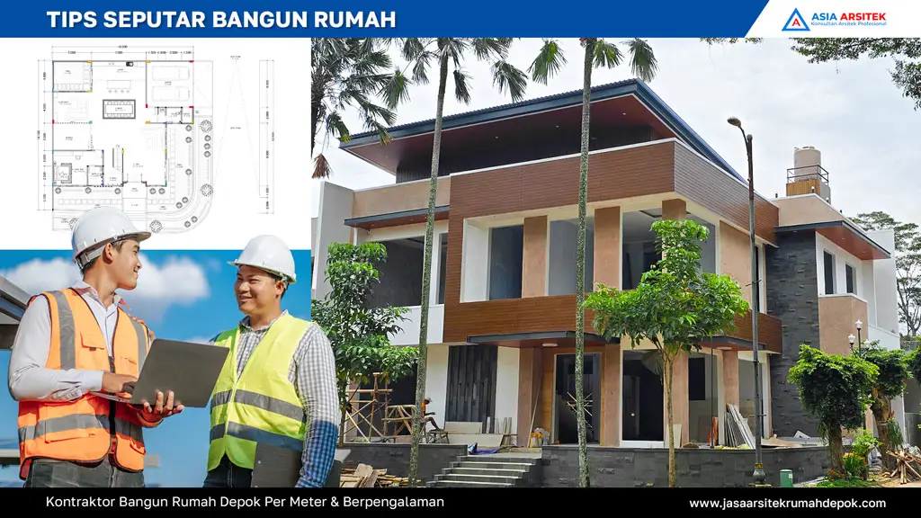 Kontraktor Bangun Rumah Depok Per Meter & Berpengalaman, jasa arsitek rumah depok, jasa desain rumah depok, jasa kontraktor rumah, jasa kontraktor bangunan, jasa bangun rumah, jasa renovasi rumah, kontraktor rumah, kontraktor bangunan, kontraktor depok, jasa kontraktor bangunan depok, jasa bangun rumah depok, jasa renovasi rumah depok, jasa arsitek rumah, jasa desain rumah