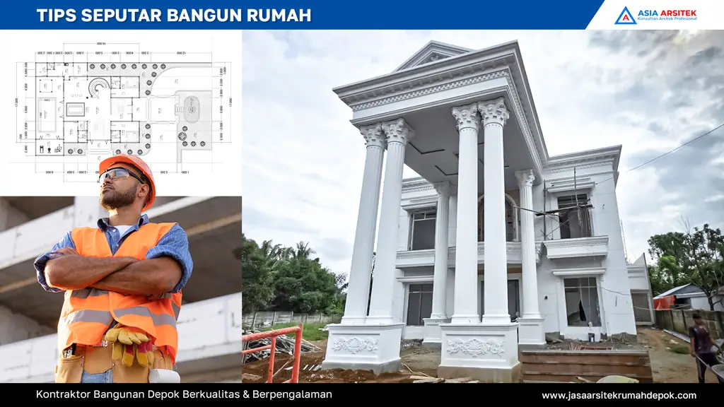 Kontraktor Bangunan Depok Berkualitas & Berpengalaman, jasa arsitek rumah depok, jasa desain rumah depok, jasa kontraktor rumah, jasa kontraktor bangunan, jasa bangun rumah, jasa renovasi rumah, kontraktor rumah, kontraktor bangunan, kontraktor depok, jasa kontraktor bangunan depok, jasa bangun rumah depok, jasa renovasi rumah depok, jasa arsitek rumah, jasa desain rumah