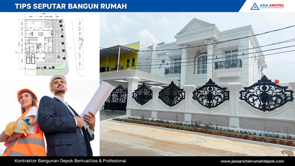 Kontraktor Bangunan Depok Berkualitas & Profesional, jasa arsitek rumah depok, jasa desain rumah depok, jasa kontraktor rumah, jasa kontraktor bangunan, jasa bangun rumah, jasa renovasi rumah, kontraktor rumah, kontraktor bangunan, kontraktor depok, jasa kontraktor bangunan depok, jasa bangun rumah depok, jasa renovasi rumah depok, jasa arsitek rumah, jasa desain rumah