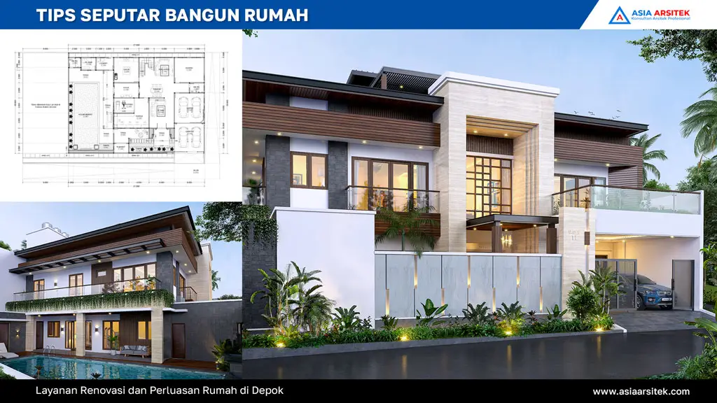 Layanan Renovasi dan Perluasan Rumah di Depok, jasa arsitek rumah depok, jasa desain rumah depok, jasa kontraktor rumah, jasa kontraktor bangunan, jasa bangun rumah, jasa renovasi rumah, kontraktor rumah, kontraktor bangunan, kontraktor depok, jasa kontraktor bangunan depok, jasa bangun rumah depok, jasa renovasi rumah depok, jasa arsitek rumah, jasa desain rumah