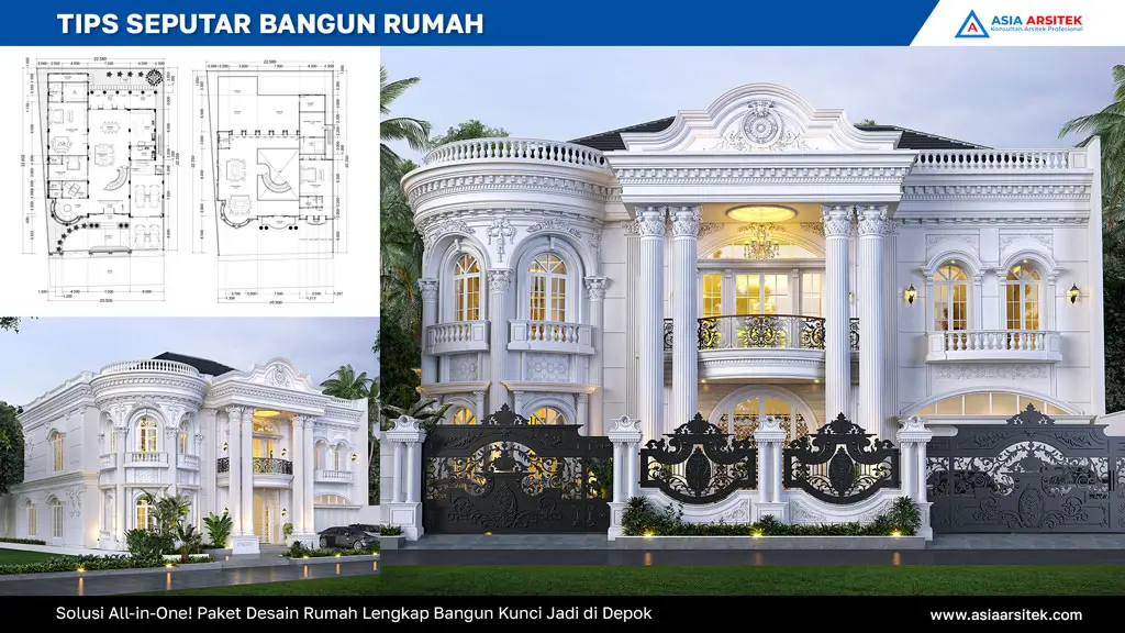 Paket Desain Rumah Lengkap Bangun Kunci Jadi di Depok, jasa arsitek rumah depok, jasa desain rumah depok, jasa kontraktor rumah, jasa kontraktor bangunan, jasa bangun rumah, jasa renovasi rumah, kontraktor rumah, kontraktor bangunan, kontraktor depok, jasa kontraktor bangunan depok, jasa bangun rumah depok, jasa renovasi rumah depok, jasa arsitek rumah, jasa desain rumah