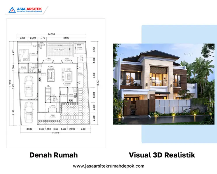 data Jasa Bangun Rumah Depok Berkualitas & Profesional, jasa arsitek rumah depok, jasa desain rumah depok, jasa kontraktor rumah, jasa kontraktor bangunan, jasa bangun rumah, jasa renovasi rumah, kontraktor rumah, kontraktor bangunan, kontraktor depok, jasa kontraktor bangunan depok, jasa bangun rumah depok, jasa renovasi rumah depok, jasa arsitek rumah, jasa desain rumah