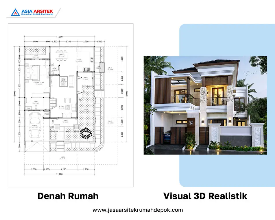 Data Kontraktor Bangunan Depok Per Meter & Terpercaya, jasa arsitek rumah depok, jasa desain rumah depok, jasa kontraktor rumah, jasa kontraktor bangunan, jasa bangun rumah, jasa renovasi rumah, kontraktor rumah, kontraktor bangunan, kontraktor depok, jasa kontraktor bangunan depok, jasa bangun rumah depok, jasa renovasi rumah depok, jasa arsitek rumah, jasa desain rumah