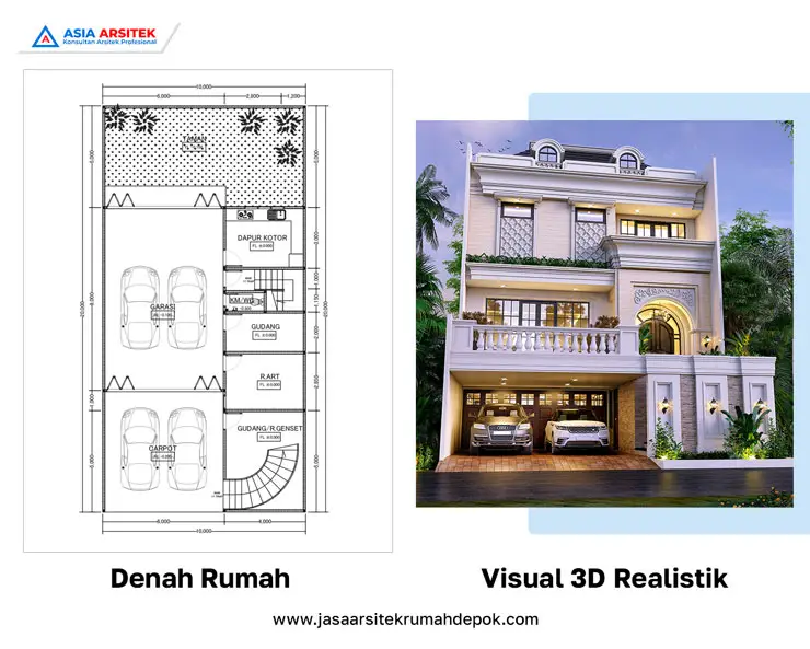 data Kontraktor Bangunan Depok Terpercaya & Berpengalaman, jasa arsitek rumah depok, jasa desain rumah depok, jasa kontraktor rumah, jasa kontraktor bangunan, jasa bangun rumah, jasa renovasi rumah, kontraktor rumah, kontraktor bangunan, kontraktor depok, jasa kontraktor bangunan depok, jasa bangun rumah depok, jasa renovasi rumah depok, jasa arsitek rumah, jasa desain rumah