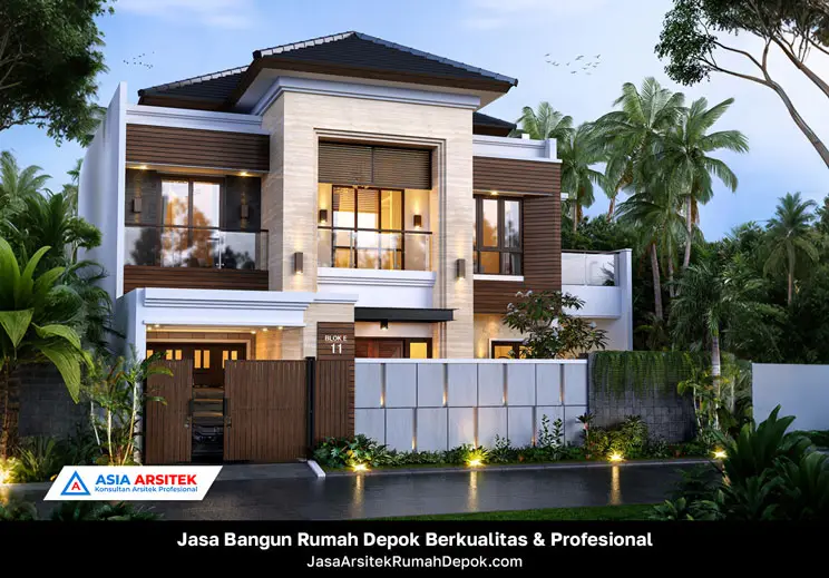 desain Jasa Bangun Rumah Depok Berkualitas & Profesional, jasa arsitek rumah depok, jasa desain rumah depok, jasa kontraktor rumah, jasa kontraktor bangunan, jasa bangun rumah, jasa renovasi rumah, kontraktor rumah, kontraktor bangunan, kontraktor depok, jasa kontraktor bangunan depok, jasa bangun rumah depok, jasa renovasi rumah depok, jasa arsitek rumah, jasa desain rumah
