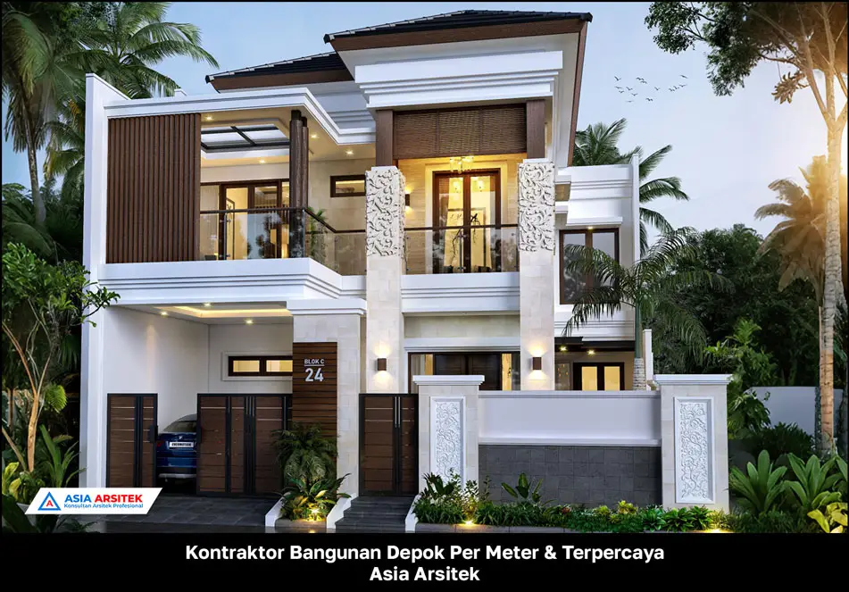 desain Kontraktor Bangunan Depok Per Meter & Terpercaya, jasa arsitek rumah depok, jasa desain rumah depok, jasa kontraktor rumah, jasa kontraktor bangunan, jasa bangun rumah, jasa renovasi rumah, kontraktor rumah, kontraktor bangunan, kontraktor depok, jasa kontraktor bangunan depok, jasa bangun rumah depok, jasa renovasi rumah depok, jasa arsitek rumah, jasa desain rumah