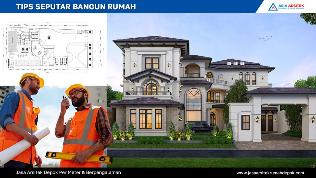 Jasa Arsitek Depok Per Meter & Berpengalaman, jasa desain rumah, jasa arsitek rumah, jasa desain interior, jasa desain rumah Depok, jasa arsitek rumah Depok, jasa arsitek Depok