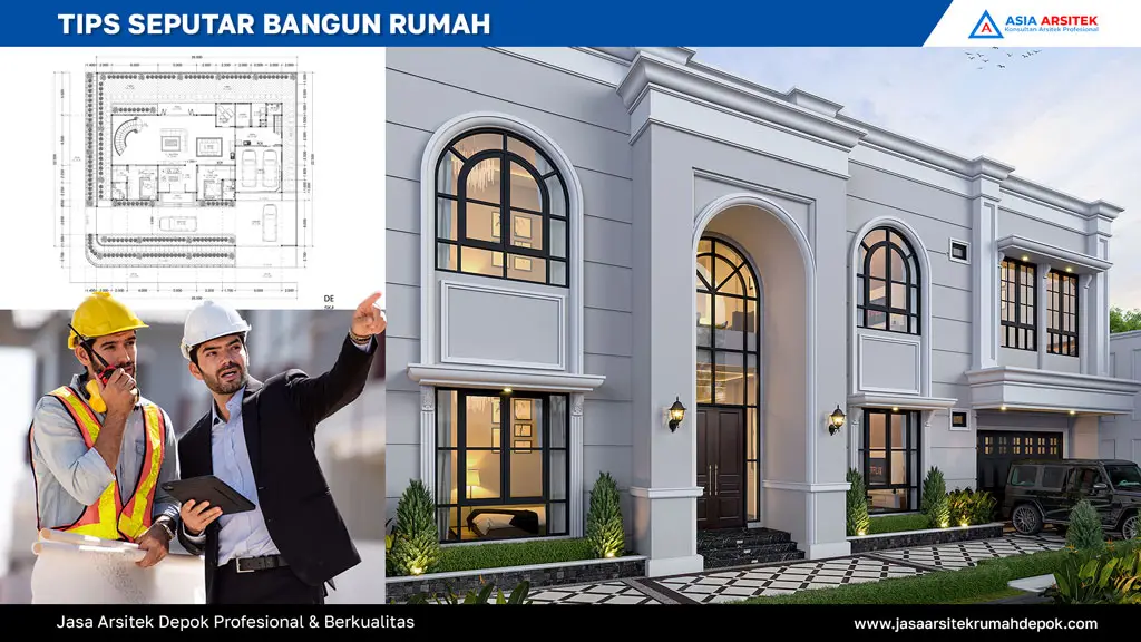 Jasa Arsitek Depok Profesional & Berkualitas, jasa desain rumah, jasa arsitek rumah, jasa desain interior, jasa desain rumah Depok, jasa arsitek rumah Depok, jasa arsitek Depok