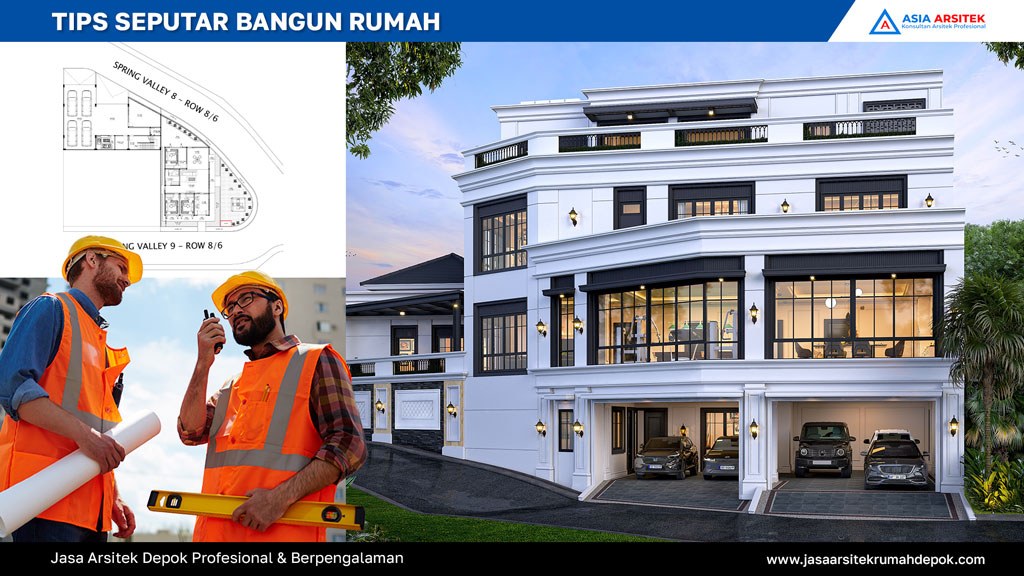 Jasa Arsitek Depok Profesional & Berpengalaman, jasa desain rumah, jasa arsitek rumah, jasa desain interior, jasa desain rumah Depok, jasa arsitek rumah Depok, jasa arsitek Depok