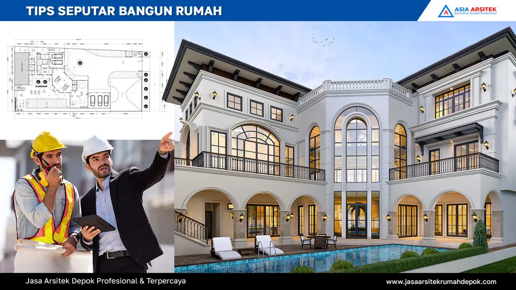Jasa Arsitek Depok Profesional & Terpercaya, jasa desain rumah, jasa arsitek rumah, jasa desain interior, jasa desain rumah Depok, jasa arsitek rumah Depok, jasa arsitek Depok