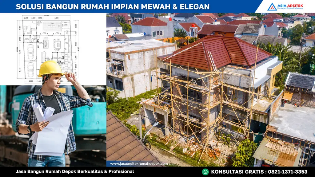 Jasa Bangun Rumah Depok Berkualitas & Profesional, jasa arsitek rumah depok, jasa desain rumah depok, jasa kontraktor rumah, jasa kontraktor bangunan, jasa bangun rumah, jasa renovasi rumah, kontraktor rumah, kontraktor bangunan, kontraktor depok, jasa kontraktor bangunan depok, jasa bangun rumah depok, jasa renovasi rumah depok, jasa arsitek rumah, jasa desain rumah