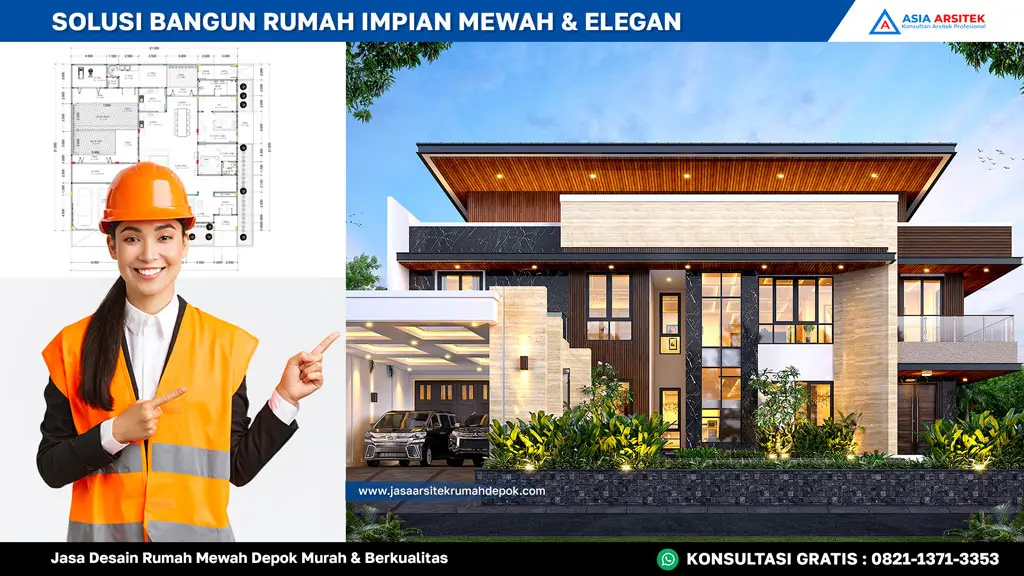 Jasa Desain Rumah Mewah Depok Murah & Berkualitas, Jasa Desain Rumah, jasa arsitek rumah, jasa desain arsitek, jasa desain interior, harga jasa desain rumah, harga jasa arsitek rumah, harga jasa arsitek per m2, jasa desain rumah gratis, jasa desain rumah murah, jasa desain rumah dan rab,
