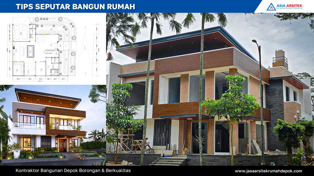 Kontraktor Bangunan Depok Borongan & Berkualitas, jasa arsitek rumah depok, jasa desain rumah depok, jasa kontraktor rumah, jasa kontraktor bangunan, jasa bangun rumah, jasa renovasi rumah, kontraktor rumah, kontraktor bangunan, kontraktor depok, jasa kontraktor bangunan depok, jasa bangun rumah depok, jasa renovasi rumah depok, jasa arsitek rumah, jasa desain rumah