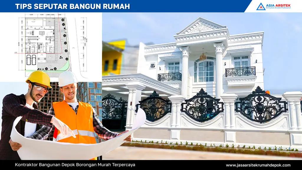 Kontraktor Bangunan Depok Borongan Murah Terpercaya, jasa arsitek rumah depok, jasa desain rumah depok, jasa kontraktor rumah, jasa kontraktor bangunan, jasa bangun rumah, jasa renovasi rumah, kontraktor rumah, kontraktor bangunan, kontraktor depok, jasa kontraktor bangunan depok, jasa bangun rumah depok, jasa renovasi rumah depok, jasa arsitek rumah, jasa desain rumah
