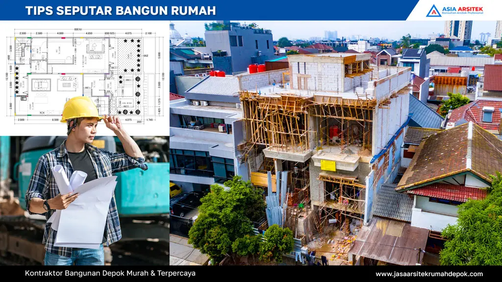 Kontraktor Bangunan Depok Murah & Terpercaya, jasa arsitek rumah depok, jasa desain rumah depok, jasa kontraktor rumah, jasa kontraktor bangunan, jasa bangun rumah, jasa renovasi rumah, kontraktor rumah, kontraktor bangunan, kontraktor depok, jasa kontraktor bangunan depok, jasa bangun rumah depok, jasa renovasi rumah depok, jasa arsitek rumah, jasa desain rumah