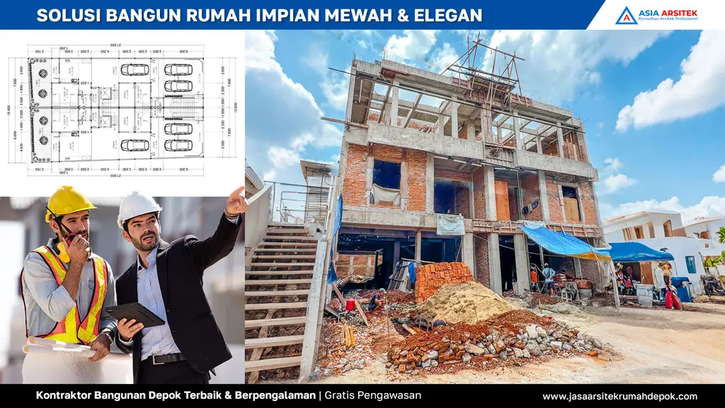 Kontraktor Bangunan Depok Terbaik & Berpengalaman, jasa arsitek rumah depok, jasa desain rumah depok, jasa kontraktor rumah, jasa kontraktor bangunan, jasa bangun rumah, jasa renovasi rumah, kontraktor rumah, kontraktor bangunan, kontraktor depok, jasa kontraktor bangunan depok, jasa bangun rumah depok, jasa renovasi rumah depok, jasa arsitek rumah, jasa desain rumah