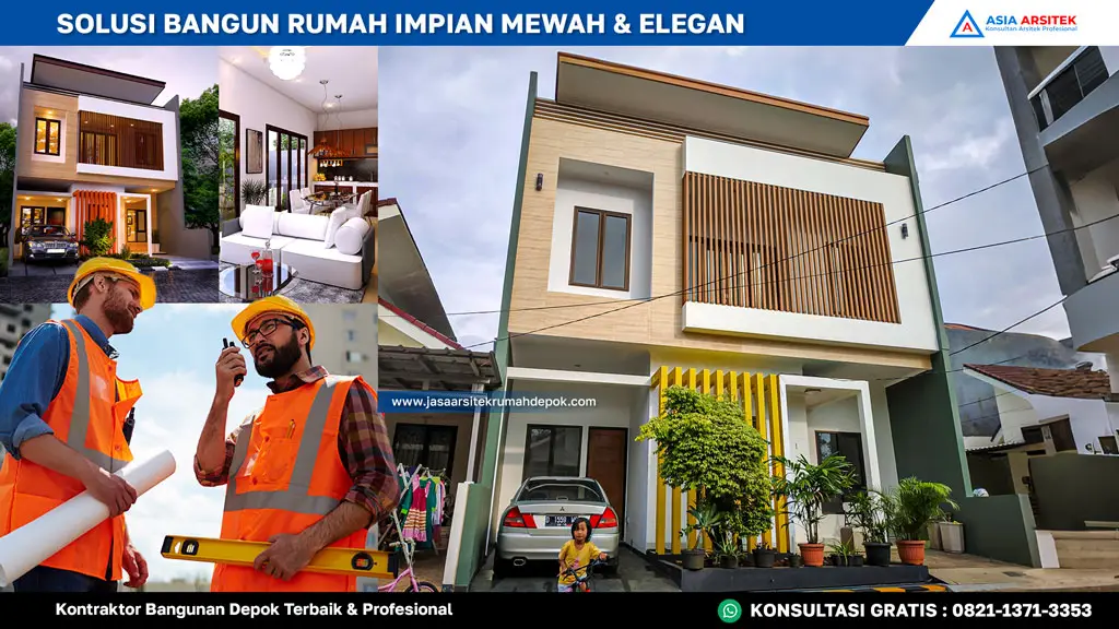 Kontraktor Bangunan Depok Terbaik & Profesional, jasa arsitek rumah depok, jasa desain rumah depok, jasa kontraktor rumah, jasa kontraktor bangunan, jasa bangun rumah, jasa renovasi rumah, kontraktor rumah, kontraktor bangunan, kontraktor depok, jasa kontraktor bangunan depok, jasa bangun rumah depok, jasa renovasi rumah depok, jasa arsitek rumah, jasa desain rumah