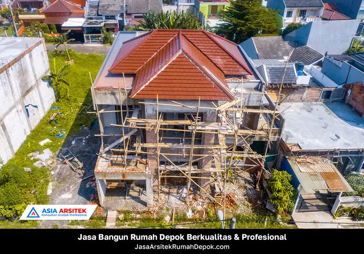 layanan Jasa Bangun Rumah Depok Berkualitas & Profesional, jasa arsitek rumah depok, jasa desain rumah depok, jasa kontraktor rumah, jasa kontraktor bangunan, jasa bangun rumah, jasa renovasi rumah, kontraktor rumah, kontraktor bangunan, kontraktor depok, jasa kontraktor bangunan depok, jasa bangun rumah depok, jasa renovasi rumah depok, jasa arsitek rumah, jasa desain rumah