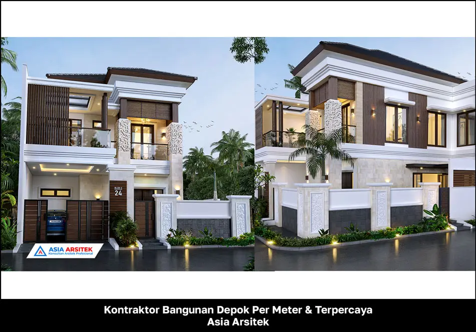 layanan Kontraktor Bangunan Depok Per Meter & Terpercaya, jasa arsitek rumah depok, jasa desain rumah depok, jasa kontraktor rumah, jasa kontraktor bangunan, jasa bangun rumah, jasa renovasi rumah, kontraktor rumah, kontraktor bangunan, kontraktor depok, jasa kontraktor bangunan depok, jasa bangun rumah depok, jasa renovasi rumah depok, jasa arsitek rumah, jasa desain rumah