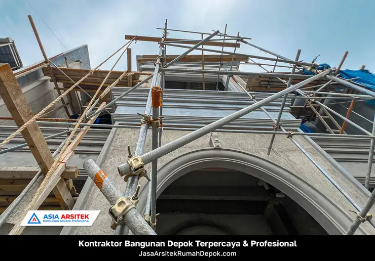 layanan Kontraktor Bangunan Depok Terpercaya & Profesional, jasa arsitek rumah depok, jasa desain rumah depok, jasa kontraktor rumah, jasa kontraktor bangunan, jasa bangun rumah, jasa renovasi rumah, kontraktor rumah, kontraktor bangunan, kontraktor depok, jasa kontraktor bangunan depok, jasa bangun rumah depok, jasa renovasi rumah depok, jasa arsitek rumah, jasa desain rumah
