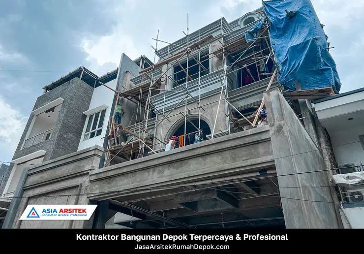 proses Kontraktor Bangunan Depok Terpercaya & Profesional, jasa arsitek rumah depok, jasa desain rumah depok, jasa kontraktor rumah, jasa kontraktor bangunan, jasa bangun rumah, jasa renovasi rumah, kontraktor rumah, kontraktor bangunan, kontraktor depok, jasa kontraktor bangunan depok, jasa bangun rumah depok, jasa renovasi rumah depok, jasa arsitek rumah, jasa desain rumah