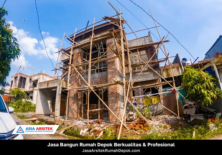 proses Jasa Bangun Rumah Depok Berkualitas & Profesional, jasa arsitek rumah depok, jasa desain rumah depok, jasa kontraktor rumah, jasa kontraktor bangunan, jasa bangun rumah, jasa renovasi rumah, kontraktor rumah, kontraktor bangunan, kontraktor depok, jasa kontraktor bangunan depok, jasa bangun rumah depok, jasa renovasi rumah depok, jasa arsitek rumah, jasa desain rumah
