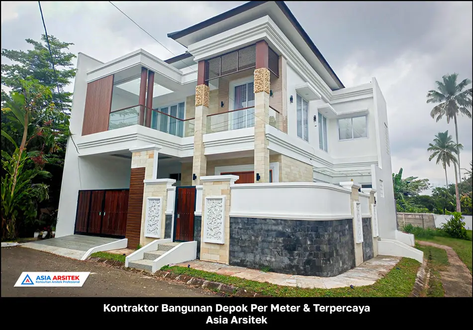 proses Kontraktor Bangunan Depok Per Meter & Terpercaya, jasa arsitek rumah depok, jasa desain rumah depok, jasa kontraktor rumah, jasa kontraktor bangunan, jasa bangun rumah, jasa renovasi rumah, kontraktor rumah, kontraktor bangunan, kontraktor depok, jasa kontraktor bangunan depok, jasa bangun rumah depok, jasa renovasi rumah depok, jasa arsitek rumah, jasa desain rumah