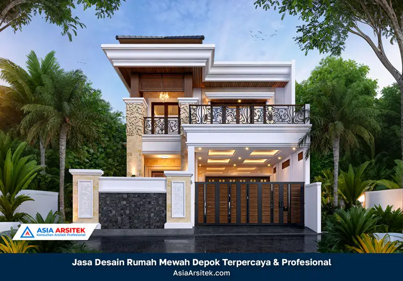 3d Jasa Desain Rumah Mewah Depok Terpercaya & Profesional, Jasa Arsitek Depok, Arsitek Depok, Jasa Desain Rumah, jasa arsitek rumah, jasa desain arsitek, jasa desain interior, harga jasa desain rumah, harga jasa arsitek rumah, harga jasa arsitek per m2, jasa desain rumah gratis, jasa desain rumah murah, jasa desain rumah dan rab,