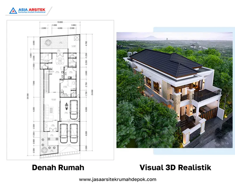 data Jasa Desain Rumah Mewah Depok Terpercaya & Profesional, Jasa Arsitek Depok, Arsitek Depok, Jasa Desain Rumah, jasa arsitek rumah, jasa desain arsitek, jasa desain interior, harga jasa desain rumah, harga jasa arsitek rumah, harga jasa arsitek per m2, jasa desain rumah gratis, jasa desain rumah murah, jasa desain rumah dan rab,