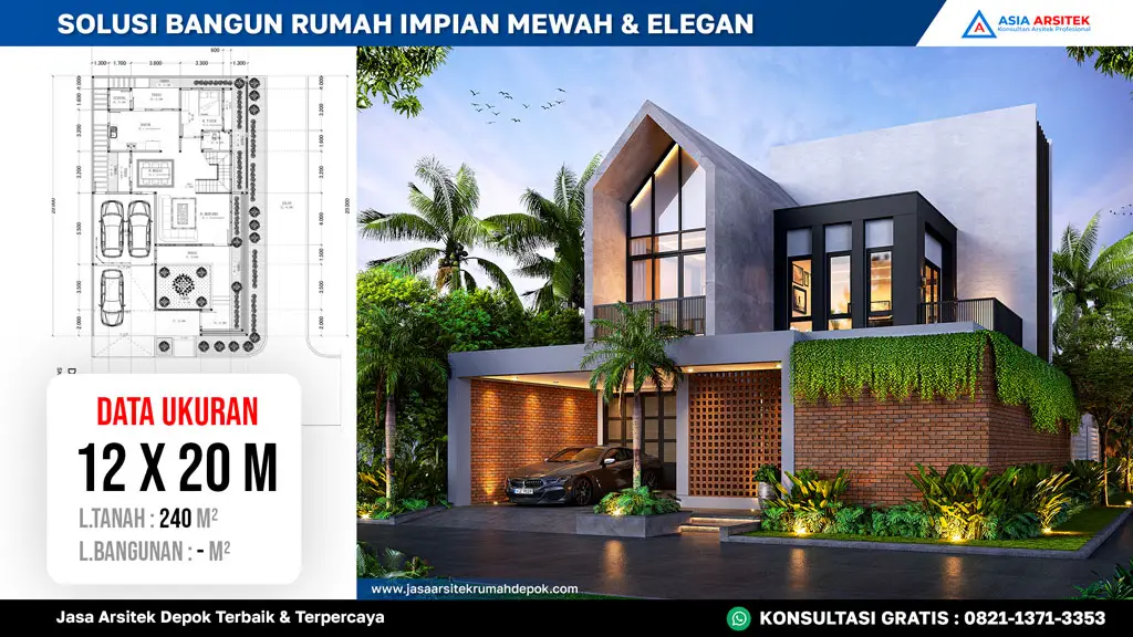 Jasa Arsitek Depok Terbaik & Terpercaya, Jasa Desain Rumah, jasa arsitek rumah, jasa desain arsitek, jasa desain interior, harga jasa desain rumah, harga jasa arsitek rumah, harga jasa arsitek per m2, jasa desain rumah gratis, jasa desain rumah murah, jasa desain rumah dan rab,