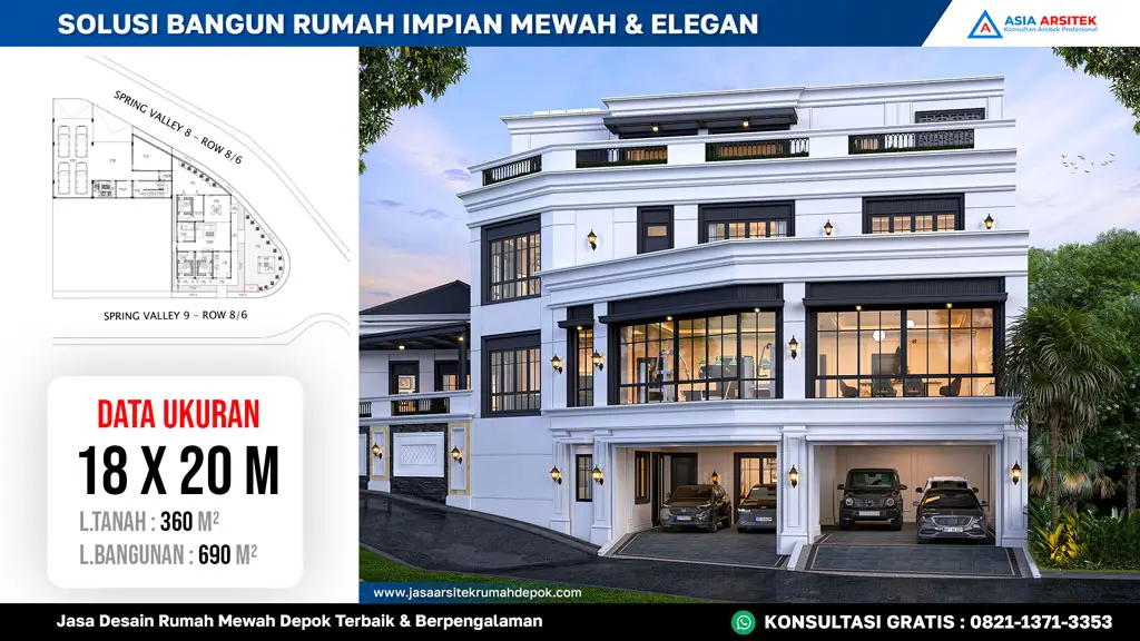 Jasa Desain Rumah Mewah Depok Terbaik & Berpengalaman, Jasa Desain Rumah, jasa arsitek rumah, jasa desain arsitek, jasa desain interior, harga jasa desain rumah, harga jasa arsitek rumah, harga jasa arsitek per m2, jasa desain rumah gratis, jasa desain rumah murah, jasa desain rumah dan rab,