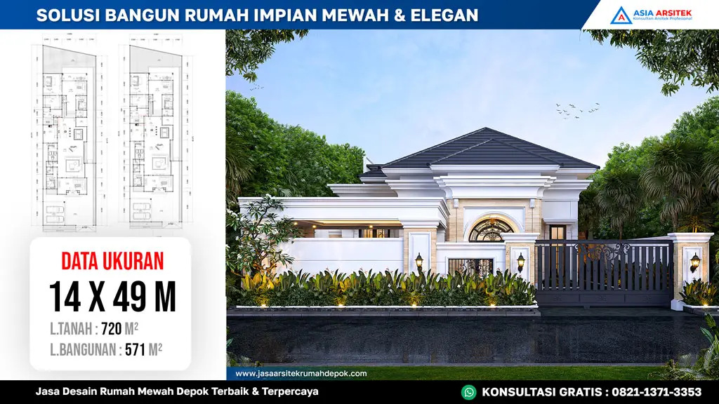 Jasa Desain Rumah Mewah Depok Terbaik & Terpercaya, Jasa Arsitek Depok, Arsitek Depok, Jasa Desain Rumah, jasa arsitek rumah, jasa desain arsitek, jasa desain interior, harga jasa desain rumah, harga jasa arsitek rumah, harga jasa arsitek per m2, jasa desain rumah gratis, jasa desain rumah murah, jasa desain rumah dan rab,
