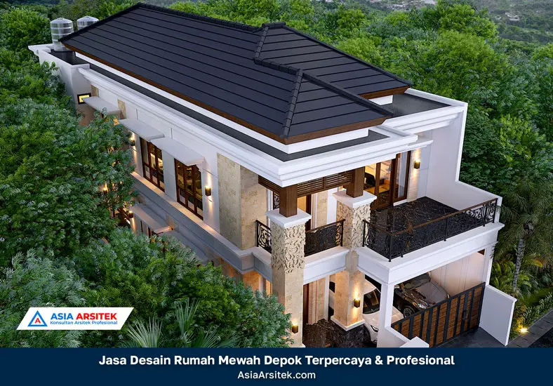 layanan Jasa Desain Rumah Mewah Depok Terpercaya & Profesional, Jasa Arsitek Depok, Arsitek Depok, Jasa Desain Rumah, jasa arsitek rumah, jasa desain arsitek, jasa desain interior, harga jasa desain rumah, harga jasa arsitek rumah, harga jasa arsitek per m2, jasa desain rumah gratis, jasa desain rumah murah, jasa desain rumah dan rab,