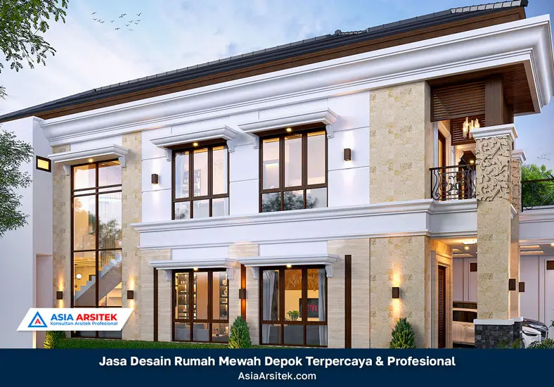 tampak samping Jasa Desain Rumah Mewah Depok Terpercaya & Profesional, Jasa Arsitek Depok, Arsitek Depok, Jasa Desain Rumah, jasa arsitek rumah, jasa desain arsitek, jasa desain interior, harga jasa desain rumah, harga jasa arsitek rumah, harga jasa arsitek per m2, jasa desain rumah gratis, jasa desain rumah murah, jasa desain rumah dan rab,