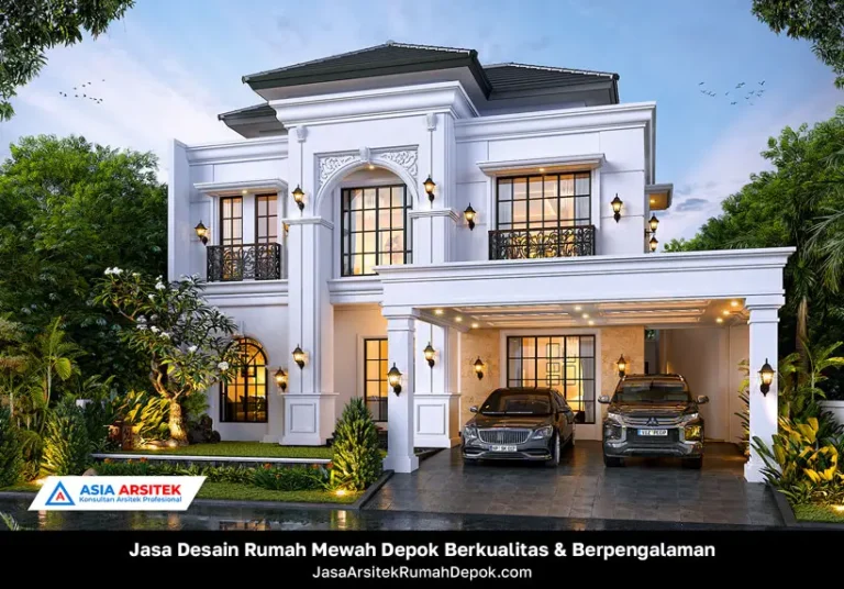 3d Jasa Desain Rumah Mewah Depok Berkualitas & Berpengalaman, Jasa Desain Rumah Depok, Jasa Arsitek Depok, Arsitek Depok, Jasa Desain Rumah, jasa arsitek rumah, jasa desain arsitek, jasa desain interior, harga jasa desain rumah, harga jasa arsitek rumah, harga jasa arsitek per m2, jasa desain rumah gratis, jasa desain rumah murah, jasa desain rumah dan rab,