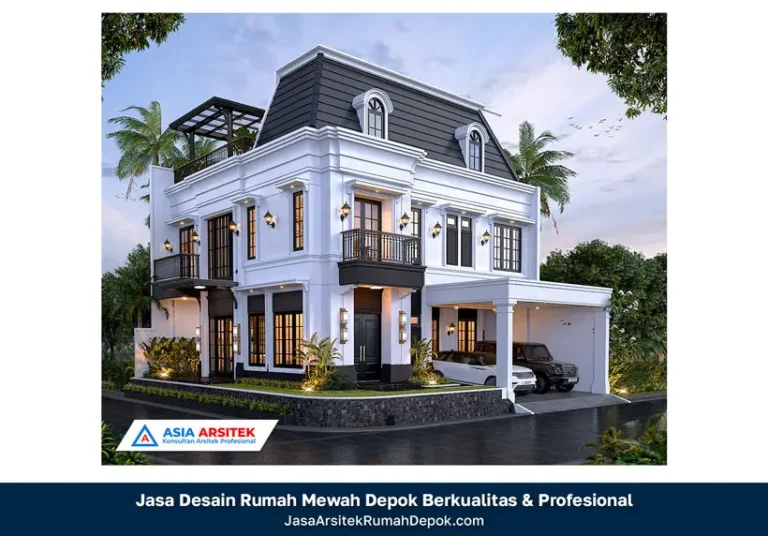 3D Jasa Desain Rumah Mewah Depok Berkualitas & Profesional - Solusi Bangun Rumah Mewah Elegan, Jasa Desain Rumah Depok, Jasa Arsitek Depok, Arsitek Depok, Jasa Desain Rumah, jasa arsitek rumah, jasa desain arsitek, jasa desain interior, harga jasa desain rumah, harga jasa arsitek rumah, harga jasa arsitek per m2, jasa desain rumah gratis, jasa desain rumah murah, jasa desain rumah dan rab,