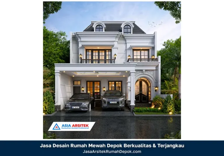 3d Jasa Desain Rumah Mewah Depok Berkualitas & Terjangkau, Jasa Desain Rumah Depok, Jasa Arsitek Depok, Arsitek Depok, Jasa Desain Rumah, jasa arsitek rumah, jasa desain arsitek, jasa desain interior, harga jasa desain rumah, harga jasa arsitek rumah, harga jasa arsitek per m2, jasa desain rumah gratis, jasa desain rumah murah, jasa desain rumah dan rab,