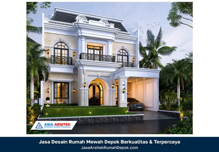 3d Jasa Desain Rumah Mewah Depok Berkualitas & Terpercaya, Jasa Desain Rumah Depok, Jasa Arsitek Depok, Arsitek Depok, Jasa Desain Rumah, jasa arsitek rumah, jasa desain arsitek, jasa desain interior, harga jasa desain rumah, harga jasa arsitek rumah, harga jasa arsitek per m2, jasa desain rumah gratis, jasa desain rumah murah, jasa desain rumah dan rab,