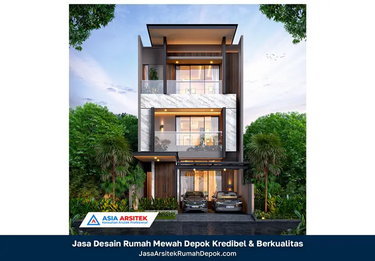 3D Jasa Desain Rumah Mewah Depok Kredibel & Berkualitas, Jasa Desain Rumah Depok, Jasa Arsitek Depok, Arsitek Depok, Jasa Desain Rumah, jasa arsitek rumah, jasa desain arsitek, jasa desain interior, harga jasa desain rumah, harga jasa arsitek rumah, harga jasa arsitek per m2, jasa desain rumah gratis, jasa desain rumah murah, jasa desain rumah dan rab,