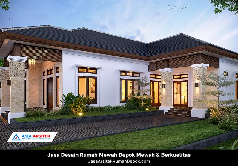 3d Jasa Desain Rumah Mewah Depok Mewah & Berkualitas, Jasa Arsitek Depok, Arsitek Depok, Jasa Desain Rumah, jasa arsitek rumah, jasa desain arsitek, jasa desain interior, harga jasa desain rumah, harga jasa arsitek rumah, harga jasa arsitek per m2, jasa desain rumah gratis, jasa desain rumah murah, jasa desain rumah dan rab,