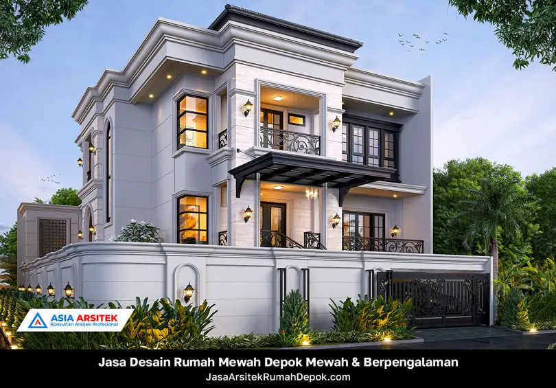 3d Jasa Desain Rumah Mewah Depok Mewah & Berpengalaman, Jasa Desain Rumah Depok, Jasa Arsitek Depok, Arsitek Depok, Jasa Desain Rumah, jasa arsitek rumah, jasa desain arsitek, jasa desain interior, harga jasa desain rumah, harga jasa arsitek rumah, harga jasa arsitek per m2, jasa desain rumah gratis, jasa desain rumah murah, jasa desain rumah dan rab,