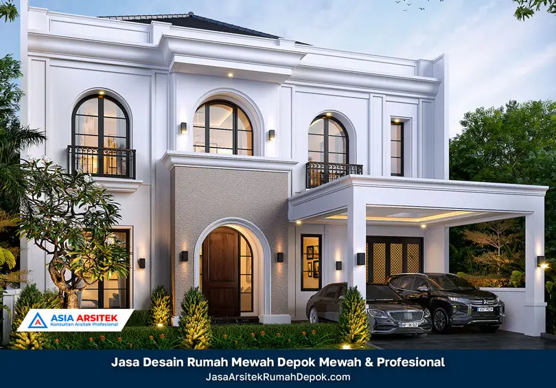 3d Jasa Desain Rumah Mewah Depok Mewah & Profesional, Jasa Desain Rumah Depok, Jasa Arsitek Depok, Arsitek Depok, Jasa Desain Rumah, jasa arsitek rumah, jasa desain arsitek, jasa desain interior, harga jasa desain rumah, harga jasa arsitek rumah, harga jasa arsitek per m2, jasa desain rumah gratis, jasa desain rumah murah, jasa desain rumah dan rab,