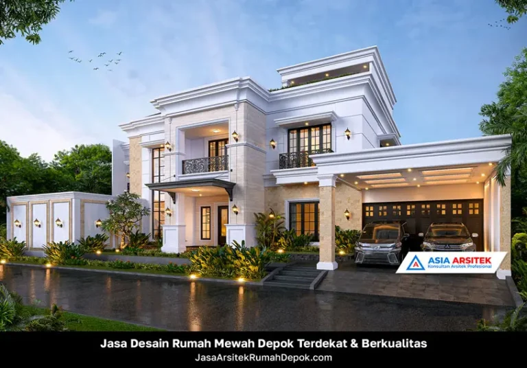 3d Jasa Desain Rumah Mewah Depok Terdekat & Berkualitas, Jasa Desain Rumah Depok, Jasa Arsitek Depok, Arsitek Depok, Jasa Desain Rumah, jasa arsitek rumah, jasa desain arsitek, jasa desain interior, harga jasa desain rumah, harga jasa arsitek rumah, harga jasa arsitek per m2, jasa desain rumah gratis, jasa desain rumah murah, jasa desain rumah dan rab,