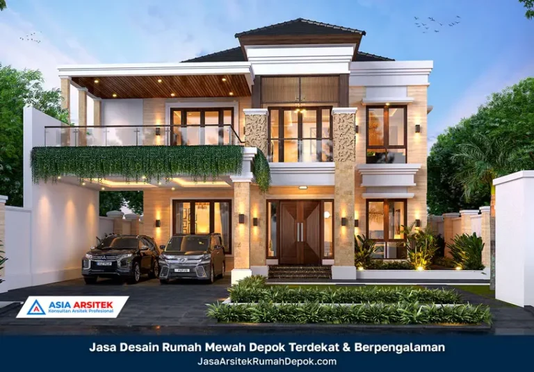 3d Jasa Desain Rumah Mewah Depok Terdekat & Berpengalaman, Jasa Desain Rumah Depok, Jasa Arsitek Depok, Arsitek Depok, Jasa Desain Rumah, jasa arsitek rumah, jasa desain arsitek, jasa desain interior, harga jasa desain rumah, harga jasa arsitek rumah, harga jasa arsitek per m2, jasa desain rumah gratis, jasa desain rumah murah, jasa desain rumah dan rab,