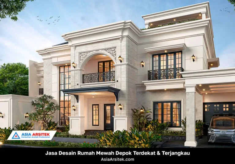 3d Jasa Desain Rumah Mewah Depok Terdekat & Terjangkau, Jasa Desain Rumah Depok, Jasa Arsitek Depok, Arsitek Depok, Jasa Desain Rumah, jasa arsitek rumah, jasa desain arsitek, jasa desain interior, harga jasa desain rumah, harga jasa arsitek rumah, harga jasa arsitek per m2, jasa desain rumah gratis, jasa desain rumah murah, jasa desain rumah dan rab,