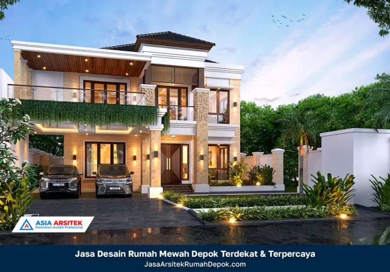 3D Jasa Desain Rumah Mewah Depok Terdekat & Terpercaya, Jasa Desain Rumah Depok, Jasa Arsitek Depok, Arsitek Depok, Jasa Desain Rumah, jasa arsitek rumah, jasa desain arsitek, jasa desain interior, harga jasa desain rumah, harga jasa arsitek rumah, harga jasa arsitek per m2, jasa desain rumah gratis, jasa desain rumah murah, jasa desain rumah dan rab,